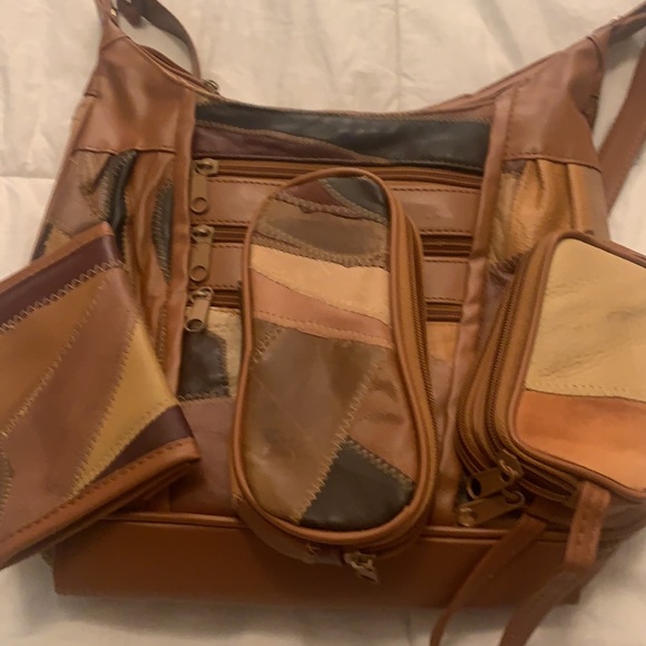 Purse set - Picture 6 of 8